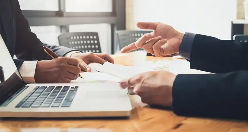 Cunto cuesta un buen servicio de asesora para autnomos