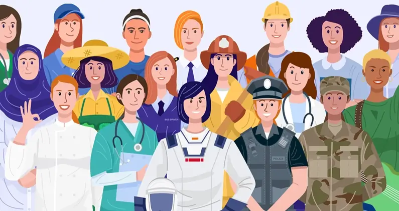 Cunto cuesta elaborar un Plan de Igualdad?