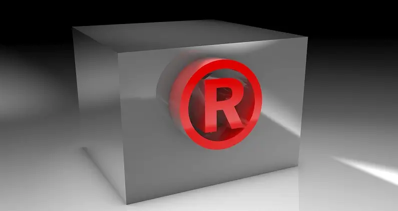 Cul es el precio de registrar una marca?