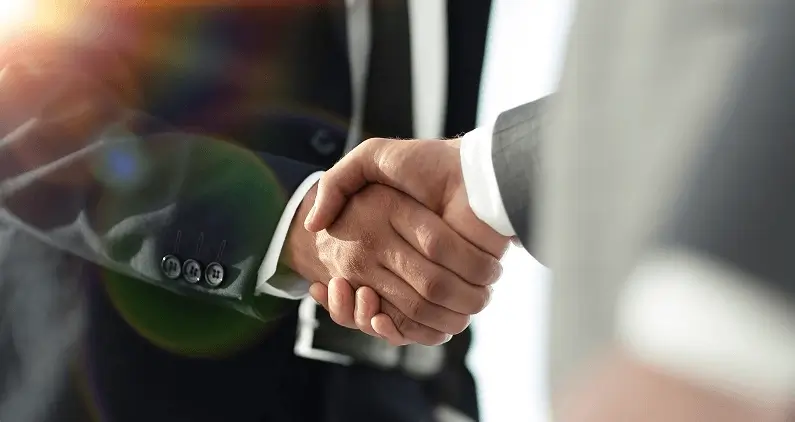 Cunto cuesta una buena pliza de seguro de RC?