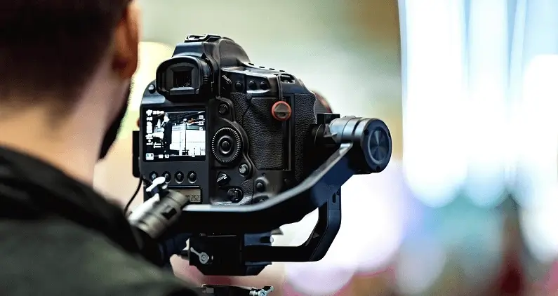 Qu precio debes pagar por tu vdeo corporativo?