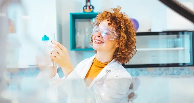 Novedades en la Ley de Prevenci�n de Riesgos Laborales para el 2026