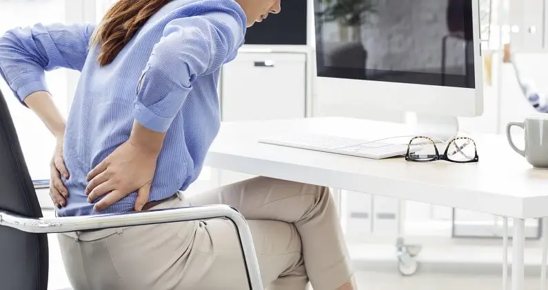 Qu� es la Prevenci�n de Riesgos Laborales