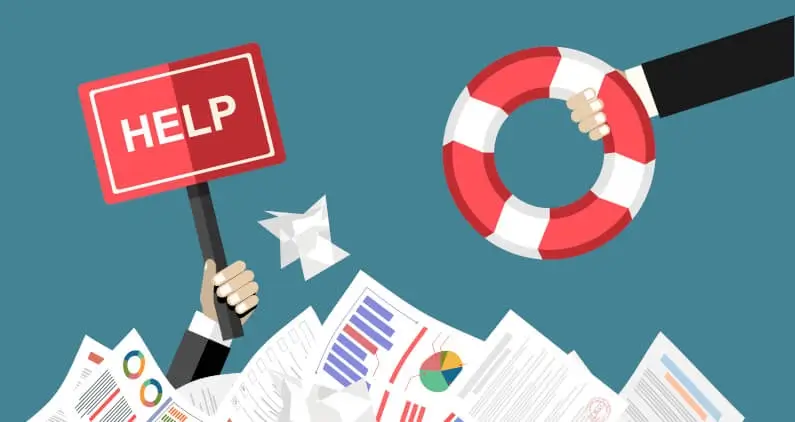 Prrroga de prestacin por cese de actividad para autnomos