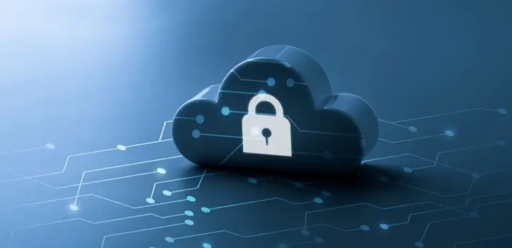 32 aos de proteccin de datos: ms all de la normativa, hacia un futuro digital seguro