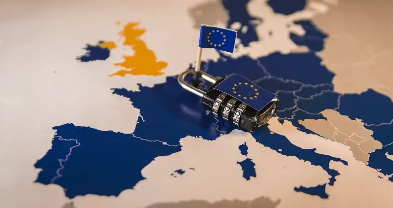 Proteccin de datos para autnomos