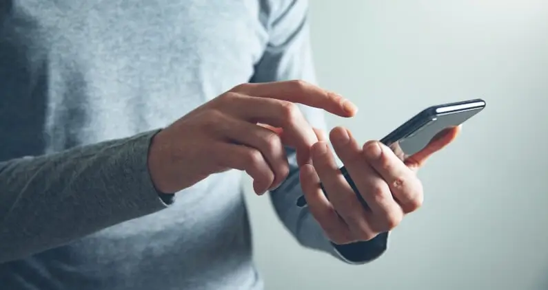 Qu es el protocolo SIP y qu ventajas tiene?