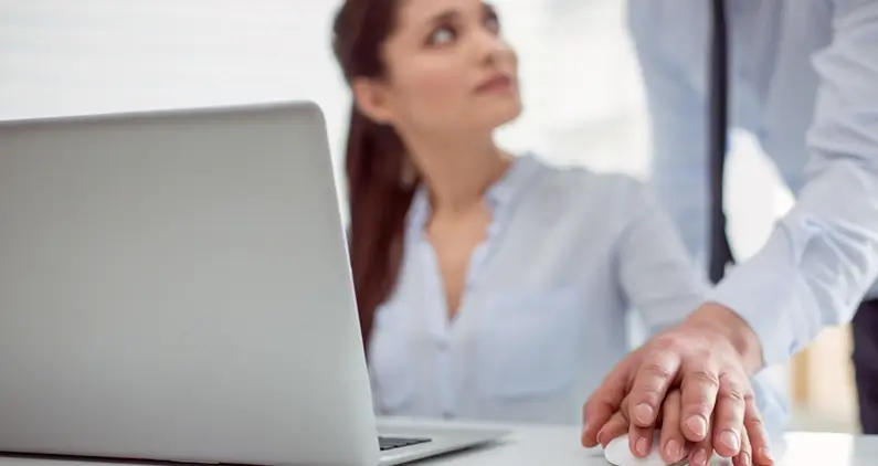 Es obligatorio contar con un protocolo de acoso?