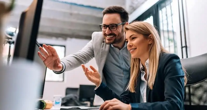 Como mejorar tu productividad con Microsoft Office 365