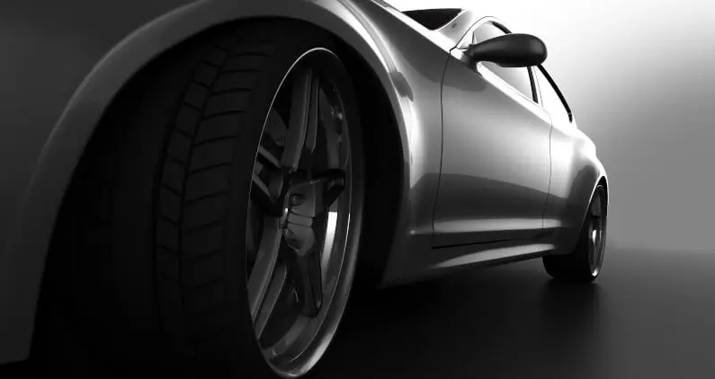 Qu coche comprar? Estas son las mejores berlinas de 2020