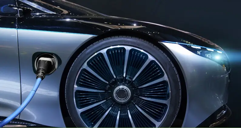 Todas las opciones para comprar coche eléctrico en 2020 (III)
