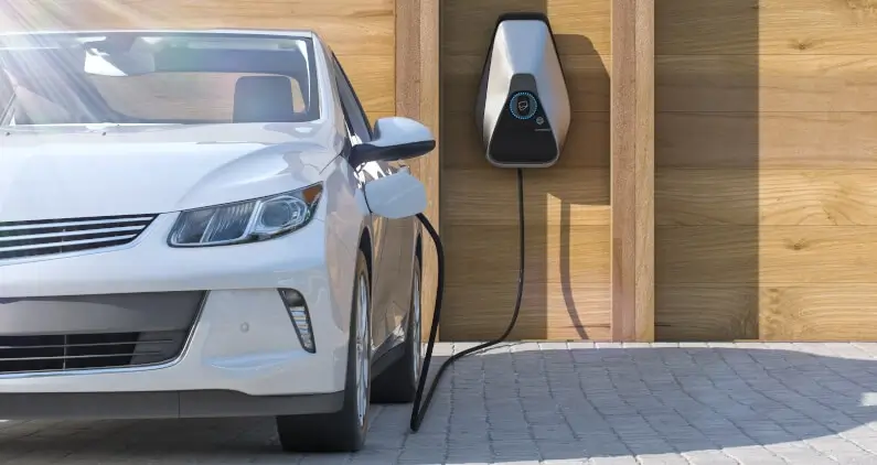 Todas las opciones para comprar un coche elctrico en 2020 (IV)
