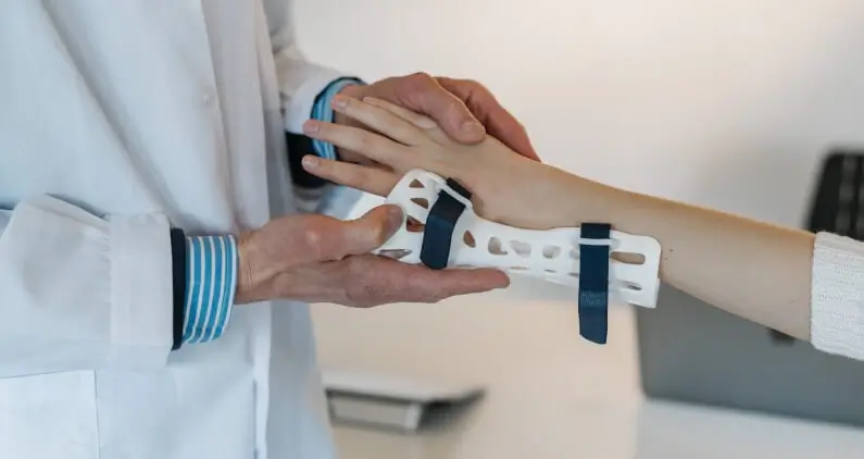 Qu cubre y qu no un seguro de baja laboral para autnomos