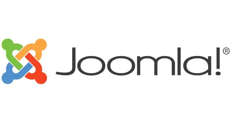 Qu es Joomla y qu ventajas tiene para el diseo de tu web?