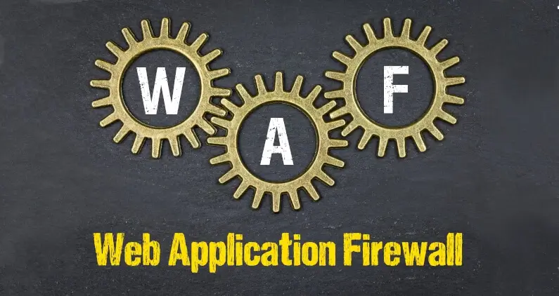 WAF: por qu es clave para la ciberseguridad de tu empresa?