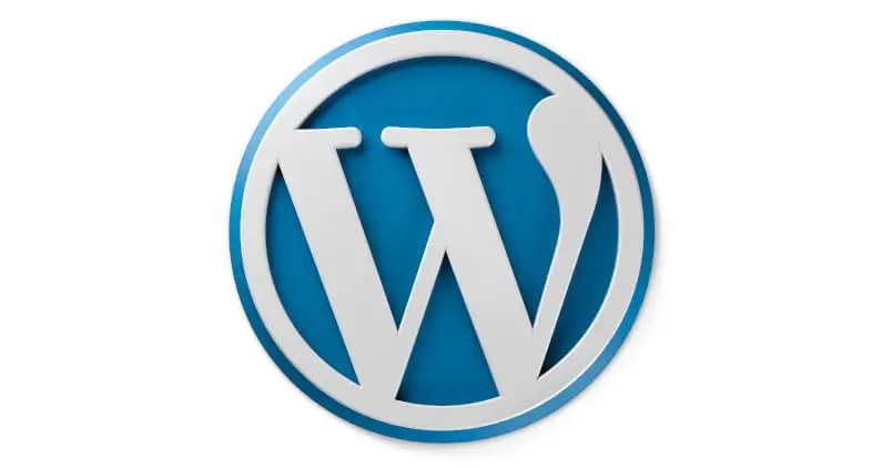 Es WordPress el CMS ideal para la web de tu empresa?