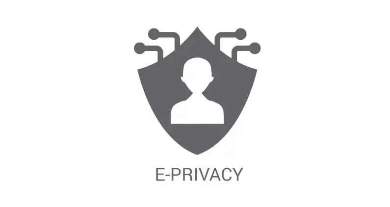 Reglamento e-Privacy: nuevas medidas de proteccin de datos