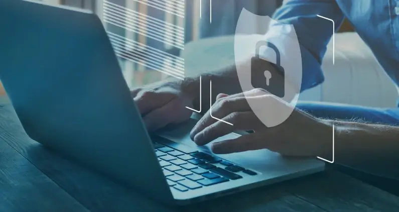 Firewall: por qu es vital para la seguridad de tu empresa?