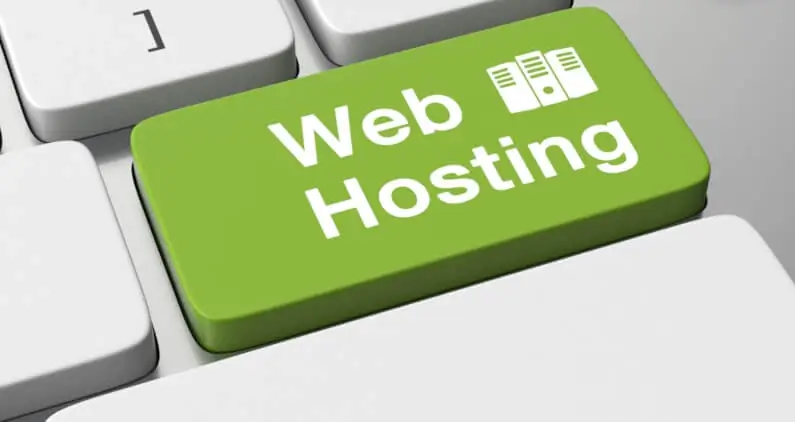 Hosting compartido qu es y para qu proyectos elegirlo?