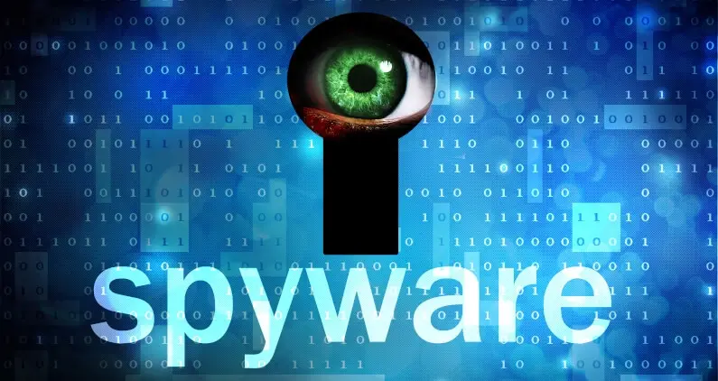 Spyware: cmo funciona, qu tipos hay y cmo evitarlos?
