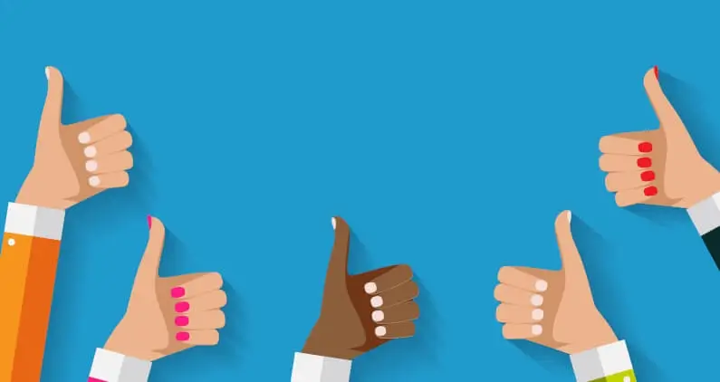 Responsabilidad Civil Medioambiental: todo lo que debes saber