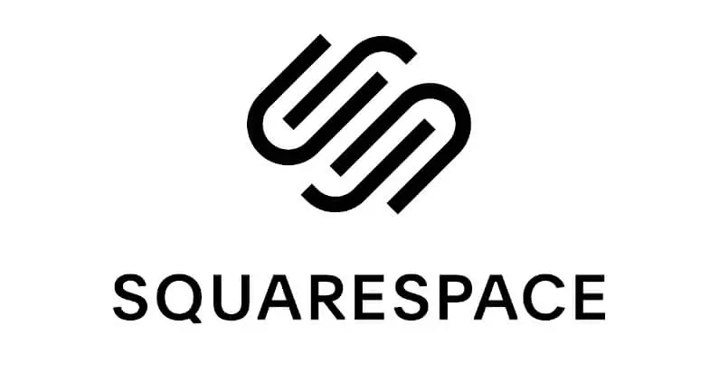 Qu es Squarespace y qu ventajas tiene para tu tienda online