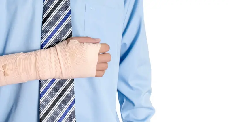 Seguro de baja laboral: para qu sirve y qu ventajas tiene?