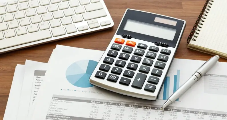 Auditora de cuentas: qu es y cundo es obligatoria?