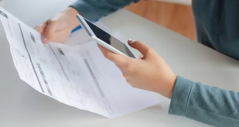 Factura proforma: qu es y cundo la necesitas?