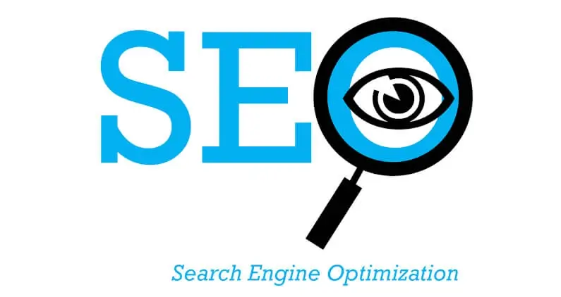 Qu es el SEO y cmo puede ayudar a tu negocio online?