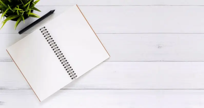 Cules son las tareas de un organizador de eventos?