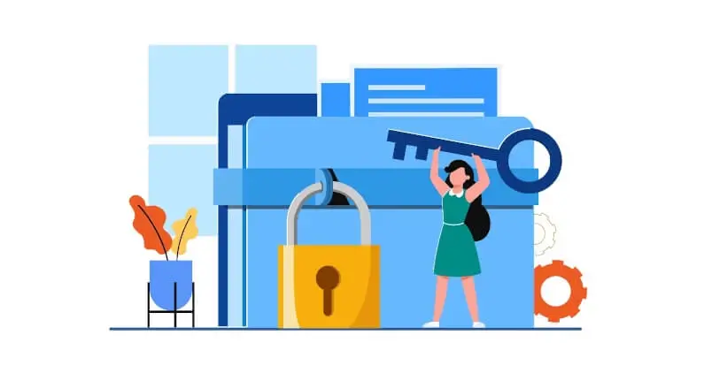 Qu hacer si tu empresa sufre una Brecha de Datos