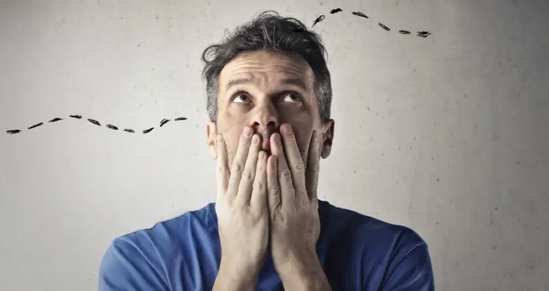 Dominio caducado qu hacer si olvidas renovar tu dominio?