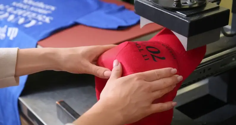 Regalos corporativos: qu tcnica de marcaje debes elegir?