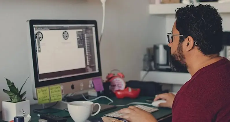 5 beneficios de utilizar un programa para hacer presupuestos online