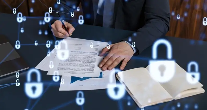 Proteccin de los datos de los empleados: recopilacin y tratamiento