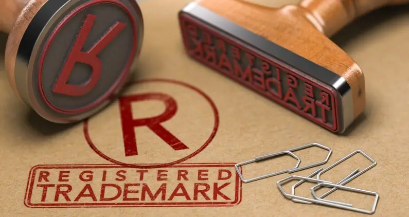 Registro de marca nacional o comunitaria?