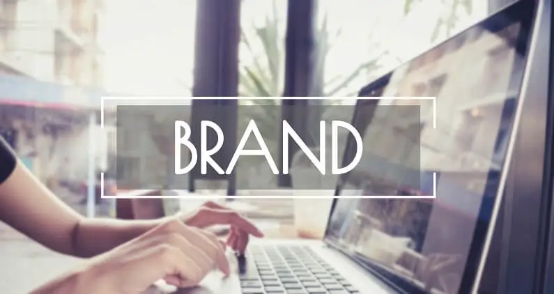 Registro de marcas, por qu hacerlo?