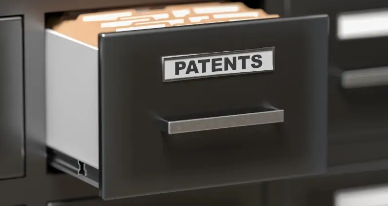 Por qu registrar una patente? Claves y pasos a seguir