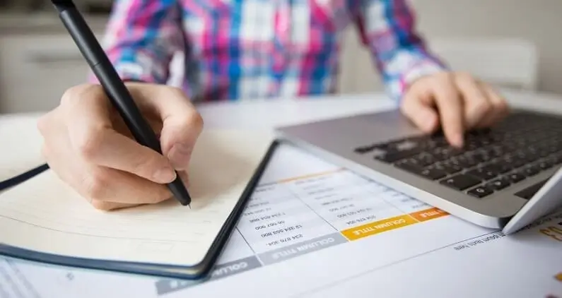 La implementacin del Registro Salarial en empresas espaolas