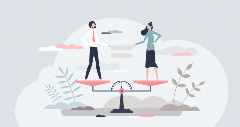 Registro salarial obligatorio: claves para cumplir la normativa