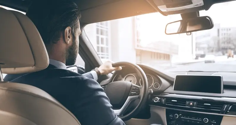 Renting para aut�nomos: todos los beneficios