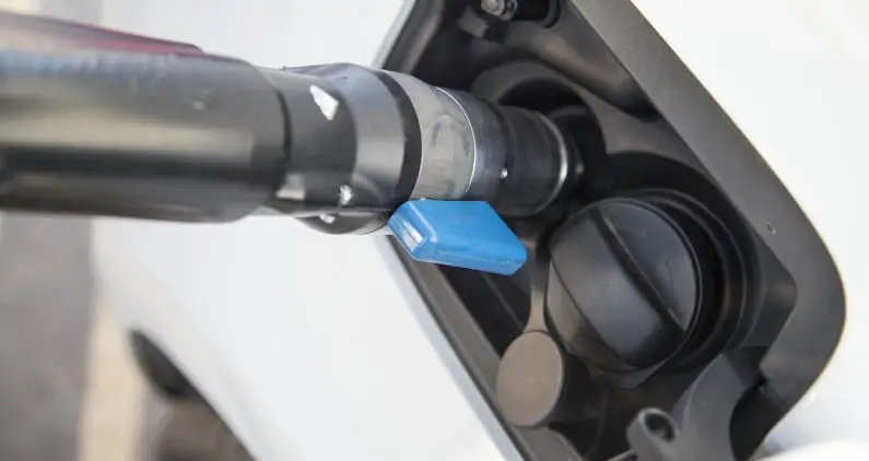 Renting de vehculos: los mejores coches de gas de este 2020