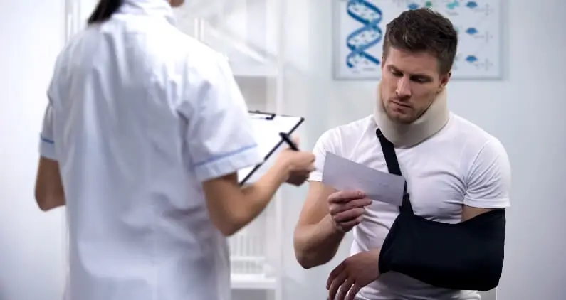 Seguro de baja laboral: qu requisitos y exclusiones tiene?