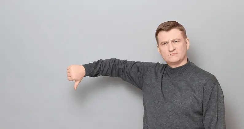 Troleando al Trol: Cómo Convertir una Reseña Negativa en una Oportunidad de Mejora Troleando al Trol: Cómo Convertir una Reseña Negativa en una Oportunidad de Mejora