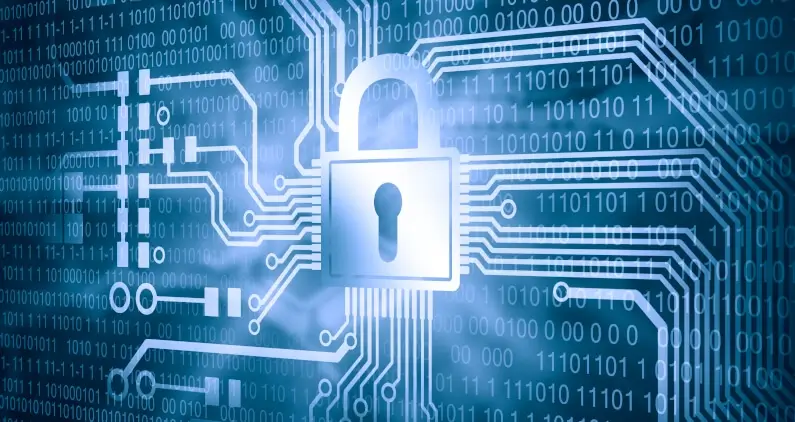 Los nuevos desafos para emprendedores que lanza el INCIBE