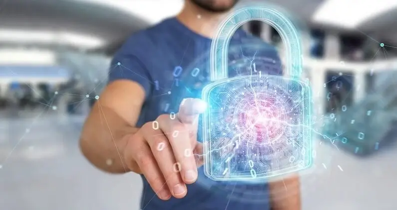 RGPD: cambios respecto a la antigua LOPD