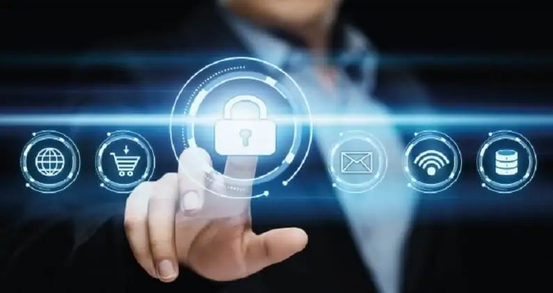 Cumple tu Email Marketing con el nuevo RGPD?