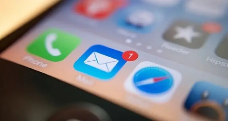 Doble OPT-IN: Qu es y cmo utilizarlo para cumplir el RGPD