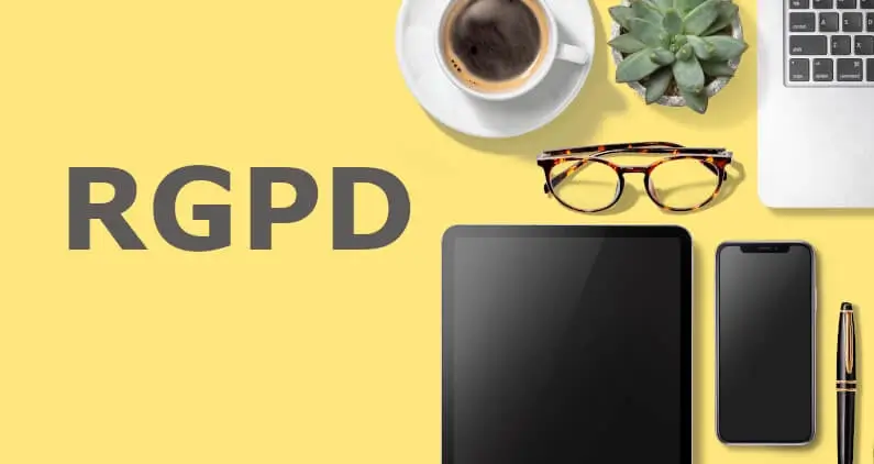 RGPD y teletrabajo: cules son los problemas?